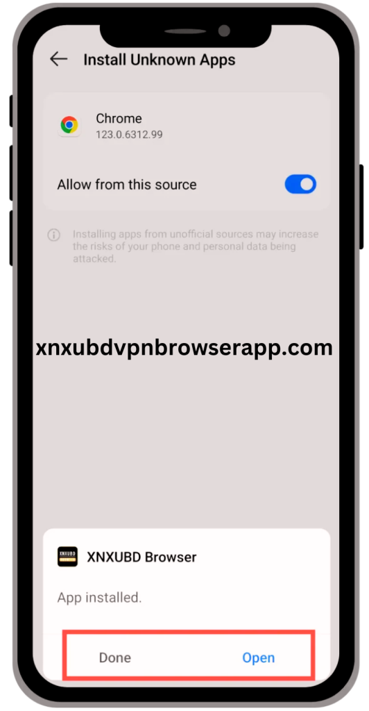 xnxubdvpnbrowserapp.com/