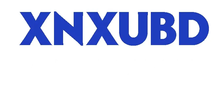 XNXUBD VPNS BROWSER APK