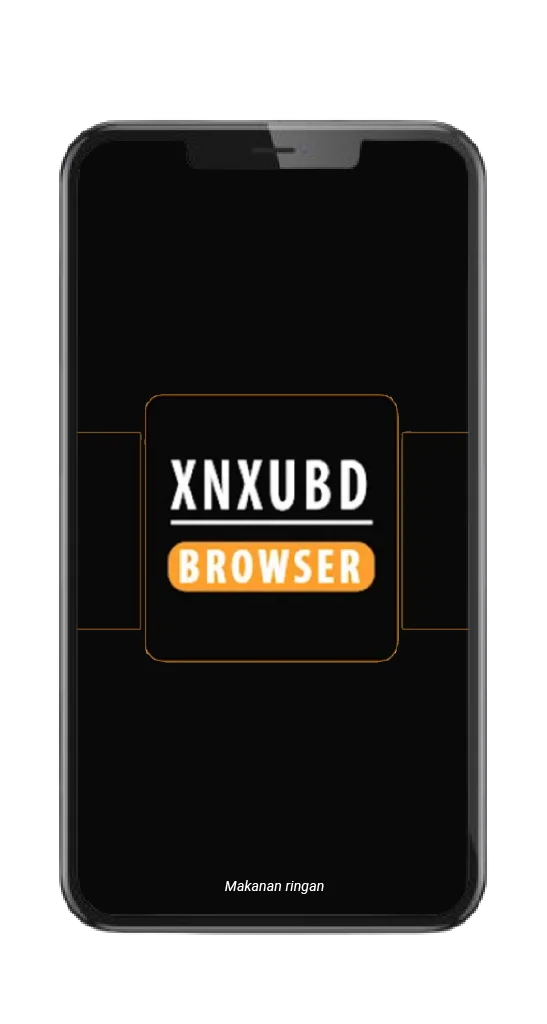 XNXubd VPN Browser APK V 3.0.0 Download Latest 2024