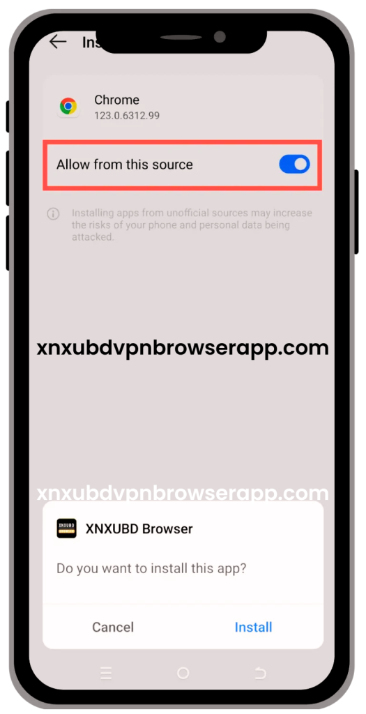 
xnxubdvpnbrowserapp.com