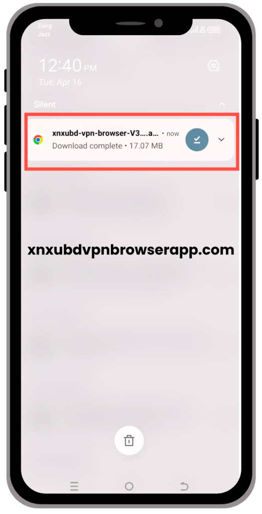 
xnxubdvpnbrowserapp.com