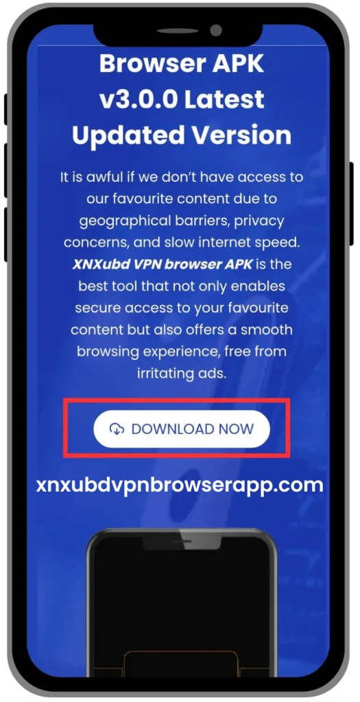 
xnxubdvpnbrowserapp.com